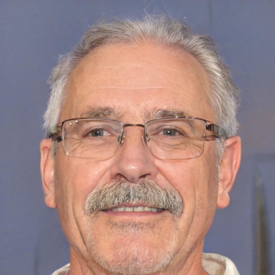 Tomáš Černý